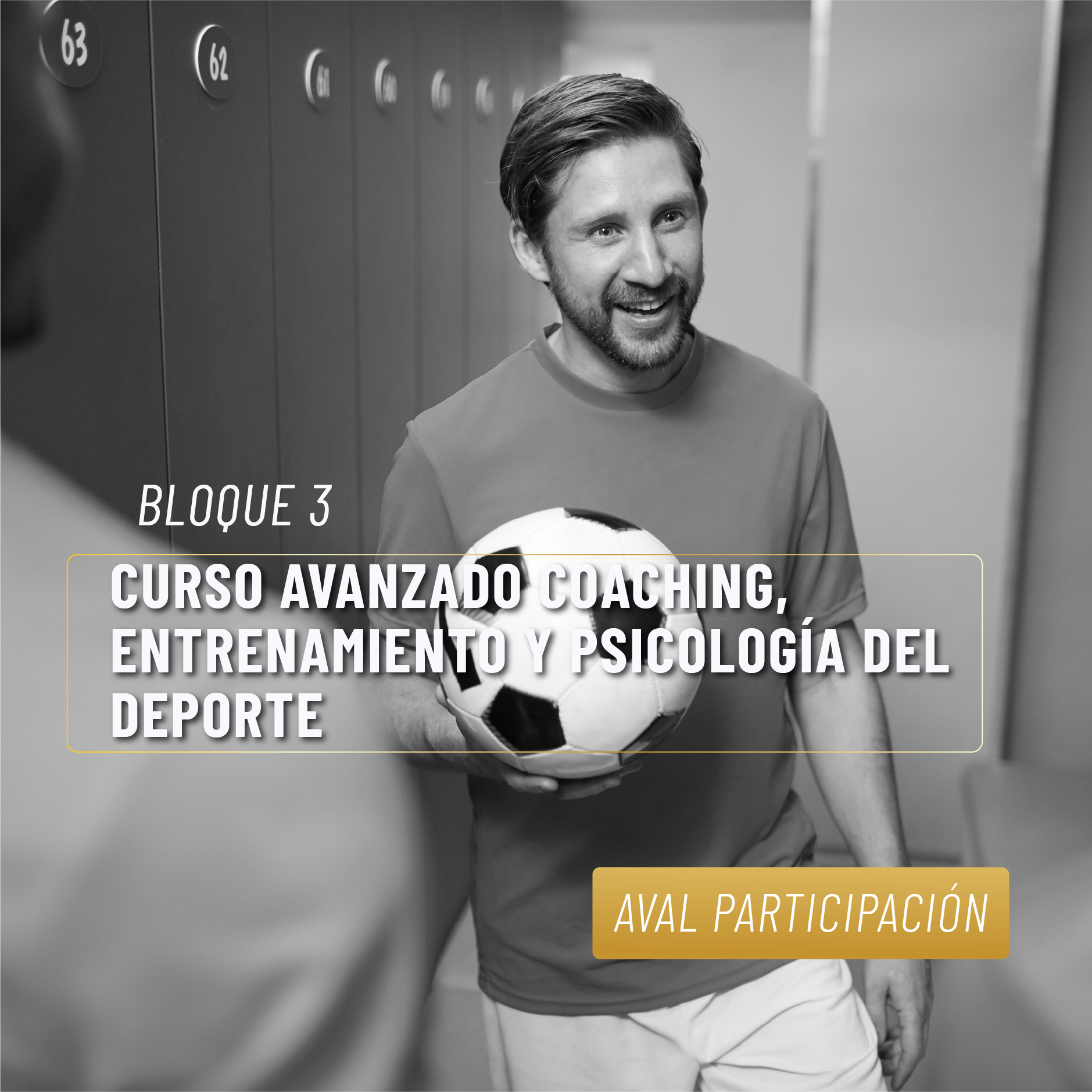 Bloque 3